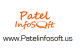 Patel Infosoft - Free Google Adsense Account.png